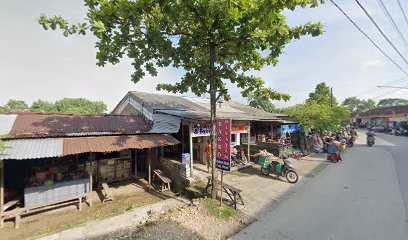 Bakso & Mie Ayam Mekar Gaul