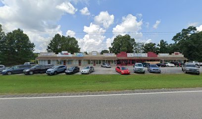 Savannah's Tanning And Beauty Salon