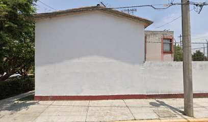 Arquitecrura, Diseño Y Construcción