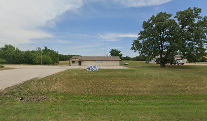 Lake Regional Clinic