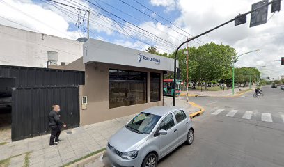 San Cristóbal Seguros