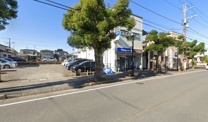 Panasonic shop（有）大井電気商会