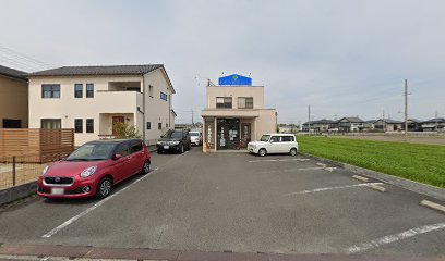 のぞみ薬局 愛知川店