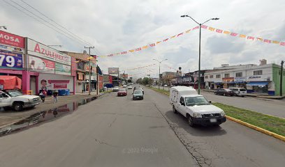 Reparacion de Celulares ' Servicio Técnico Autorizado'