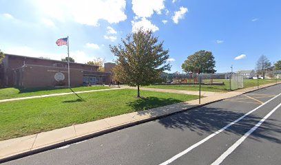 Norwood Elementary School