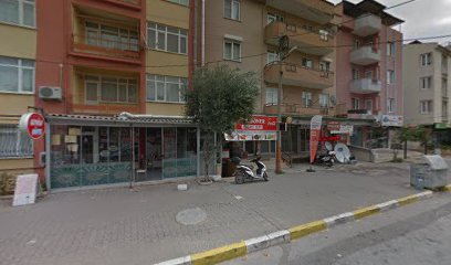 Balıkesir Dijitsu