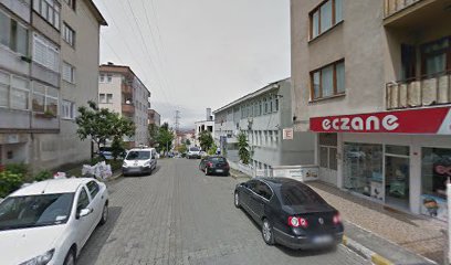 Gülbaharhatun Merkez Polis Amirliği