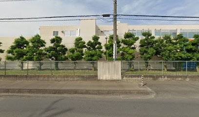 フィグラ（株） 埼玉工場