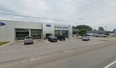 Herlong Ford, Inc.