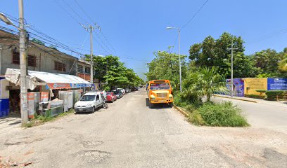 Autos Acapulco