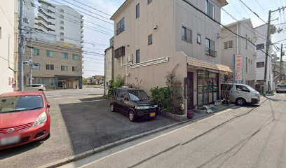 ムツミ塗料（株）