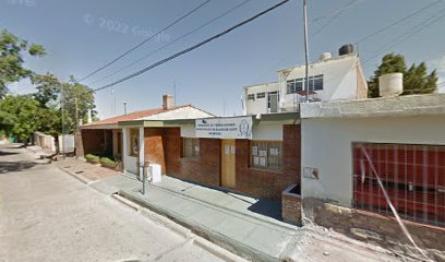 Sindicato Trabajadores Municipales de Luján de Cuyo