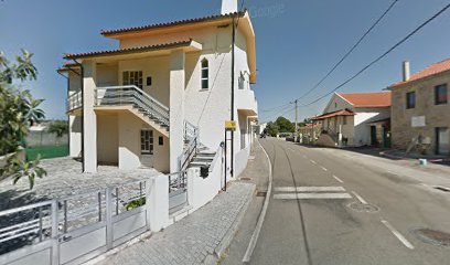 Travassós-Rua Escola 1