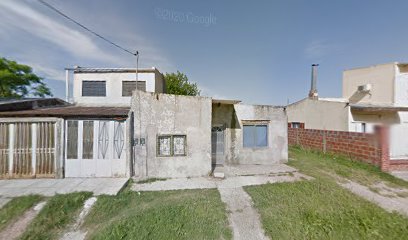 Nuevo Residencial Centro