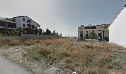 Neş'e Erberk Anaokulu Ankara