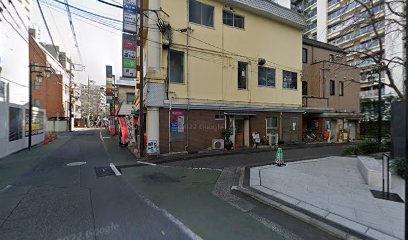 仕出し割烹しげよし 東京府中店