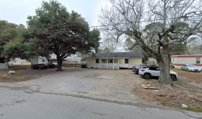 Early Years Learning Center