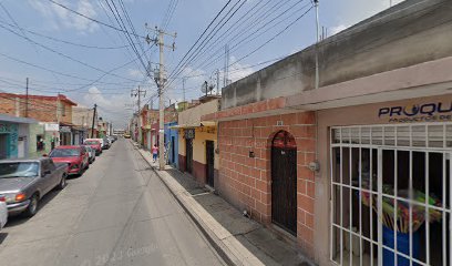 Taller Mecánico Escobedo - Taller de reparación de automóviles en Cortazar, Guanajuato, México