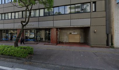 （株）南日本銀行 住宅ローンセンター