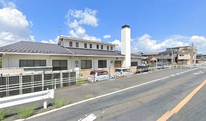 草津市老上デイサービスセンター きはん