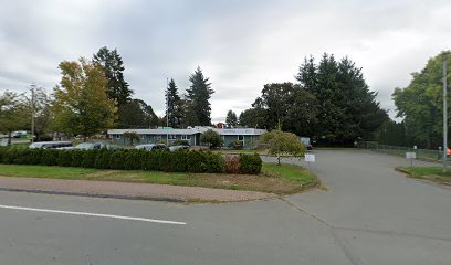 Langford Building Inspection