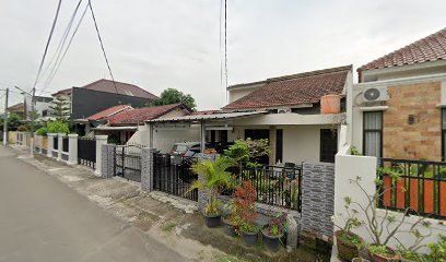 Rumah Citra