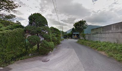 仙石運送（有） 建材部