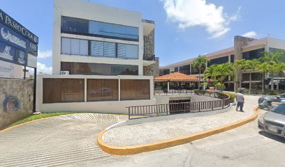 Asociacion de Hoteles de La Riviera Maya, A.C.