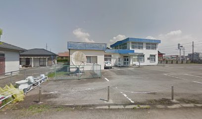 千葉県建設業協会館山支部