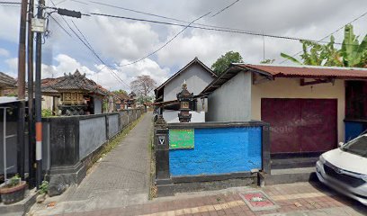 Kantor Akuntan Publik Rodikartamulya