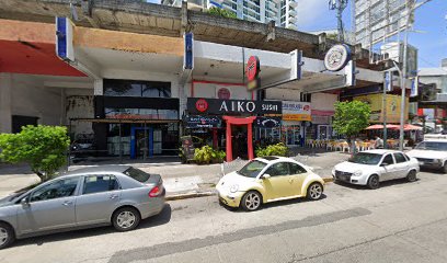 Grupo Autofin Acapulco
