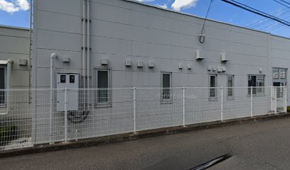 トヨタ au取扱店 福島トヨタ自動車株式会社 福島店