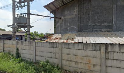 Pedagang kayu