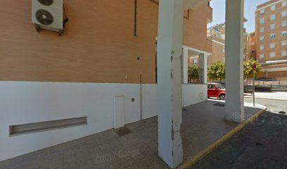 Clinica Dental Maestre en Huelva