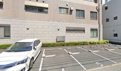 吉田病院 健康管理部