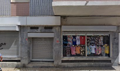 Essential Looks - Cabeleireiro E Estéctica, Lda.