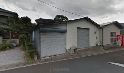 黒田塗装店