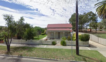 Homebuyers Centre - Kangaroo Flat