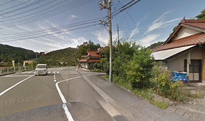 岩谷住建