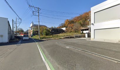 桜沢工務店