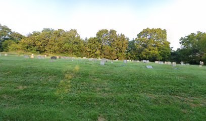 Hillcrest Cemetery