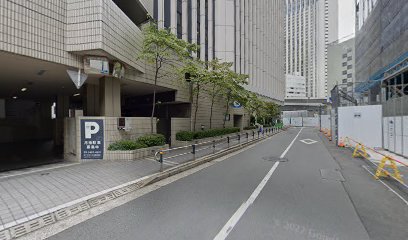看護roo!(カンゴルー) 東京オフィス