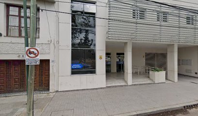 APUCSa - Asociacion del Personal de la Universidad Catolica de Salta