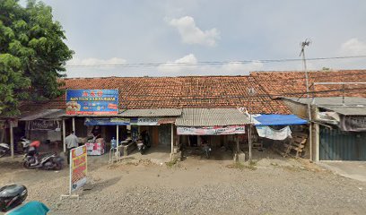 Permata Indah