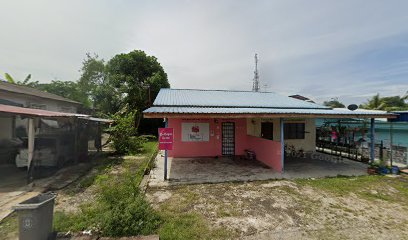 Jagung Cheese Leleh Kakak Kau