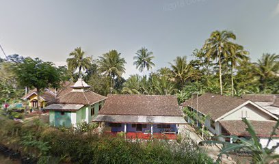 Sanggar seni padma kinanti