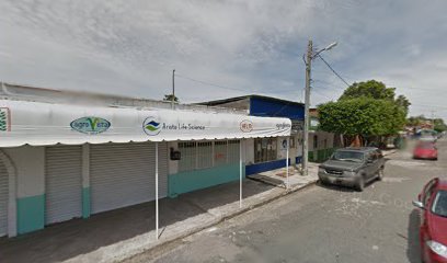 Oficina Intergrupal de Información y Servicio de Alcohólicos Anónimos