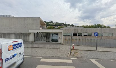 Centro Escolar de São Miguel