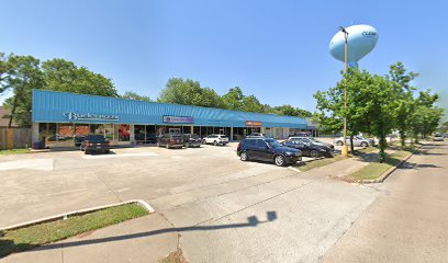 Dr. Michael Martin - Pet Food Store in Houston Texas