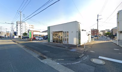 野間薬局 麦野店